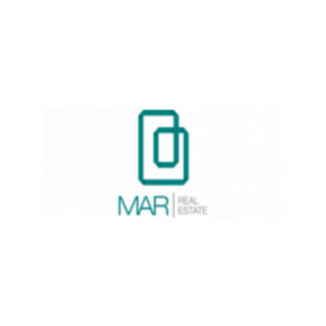 Logotipo de MAR Real Estate Torremolinos (Málaga)