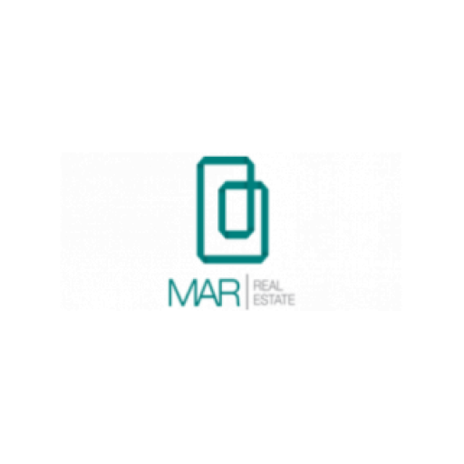 MAR Real Estate Torremolinos (Málaga)