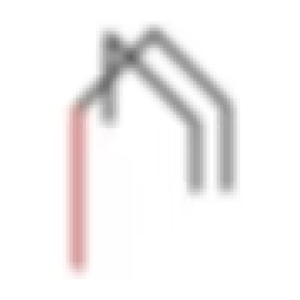 Logotipo de Marbella Exclusive Properties