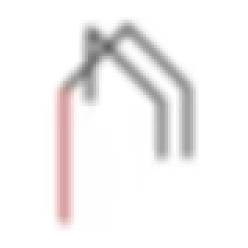 Marbella Exclusive Properties