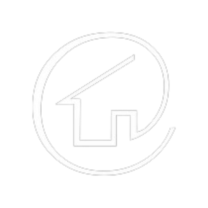 Logotipo de Marbella Home Advisors