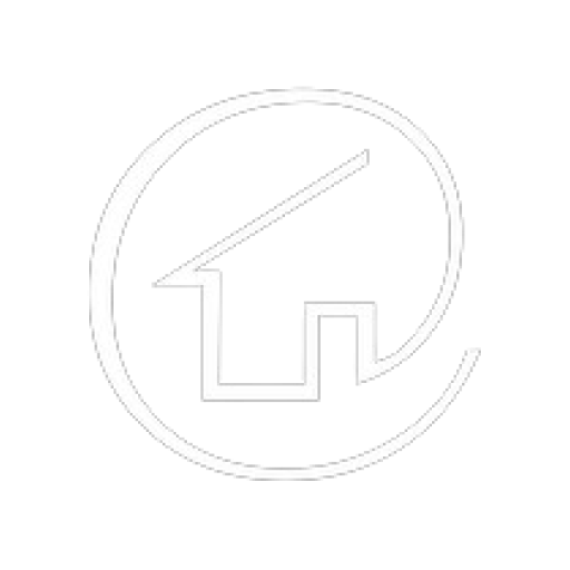 Marbella Home Advisors