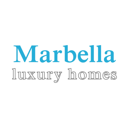MARBELLA LUXURY HOMES