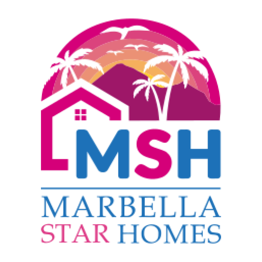 Marbella Star Homes, SL.