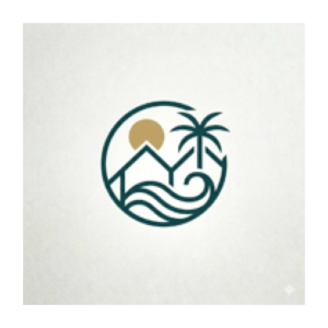 Logo von MARBELLASOL