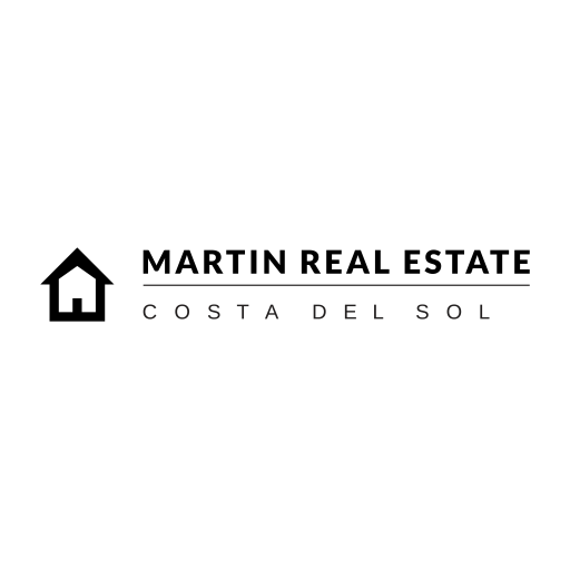 Martin Real Estate Costa del Sol
