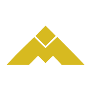 Logo van Mediterráneo Investments