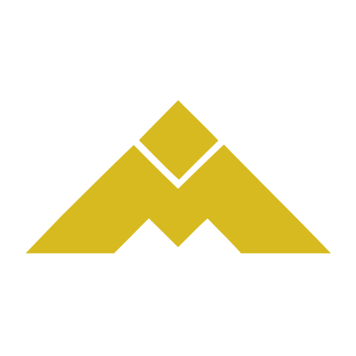Mediterráneo Investments