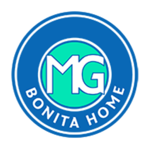 Logo von MG BONITA HOME