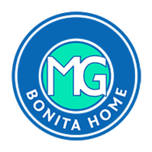 MG BONITA HOME