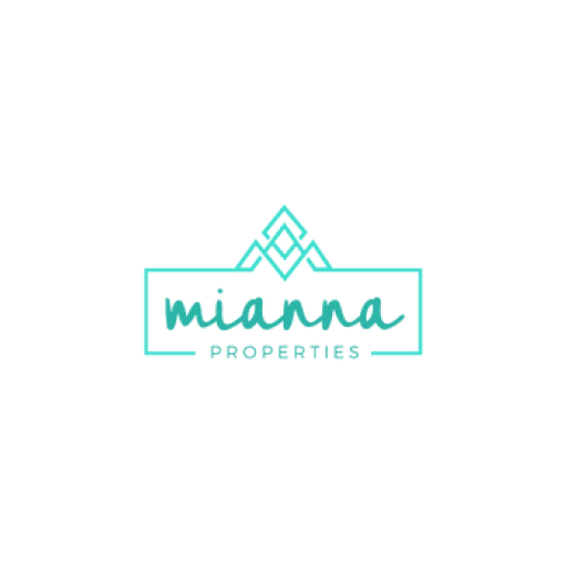 Mianna Properties
