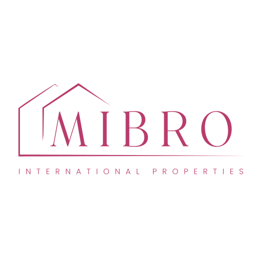 MIBRO INTERNATIONAL