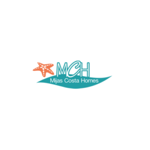 Logo von MIJAS COSTA HOMES