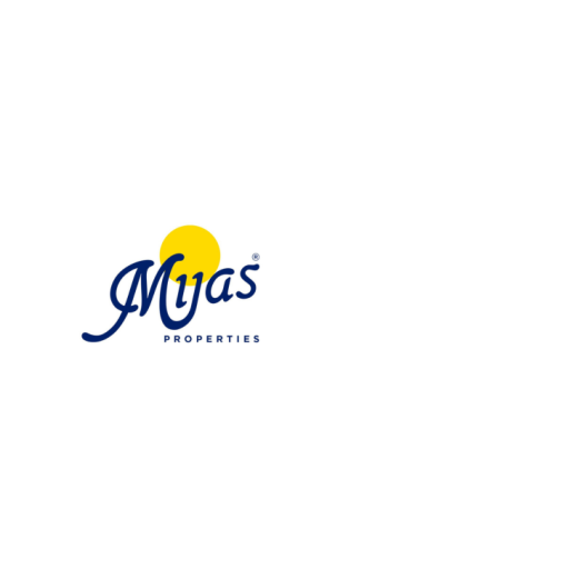Mijas Properties