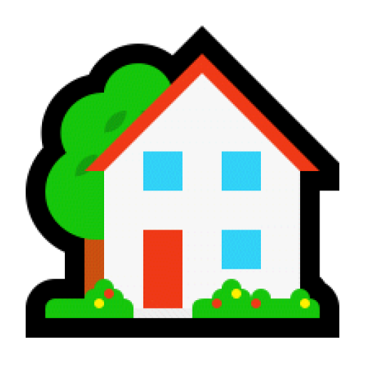 Mijas Real Estate