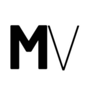 Logo von Moonvilla