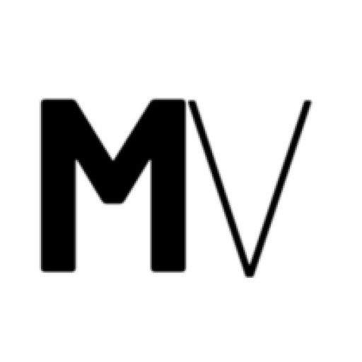 Moonvilla