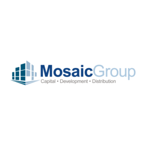 Logo de MOSAIC ENTERPRISES SL