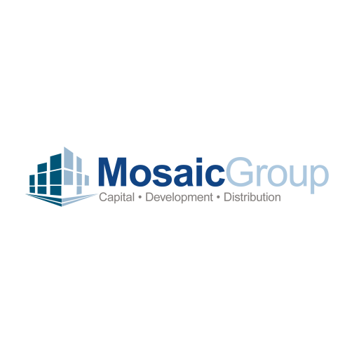 MOSAIC ENTERPRISES SL