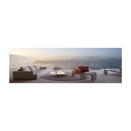 Mosaic Realty