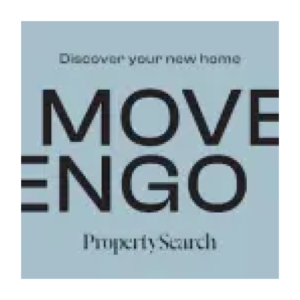 Logo von Movengo