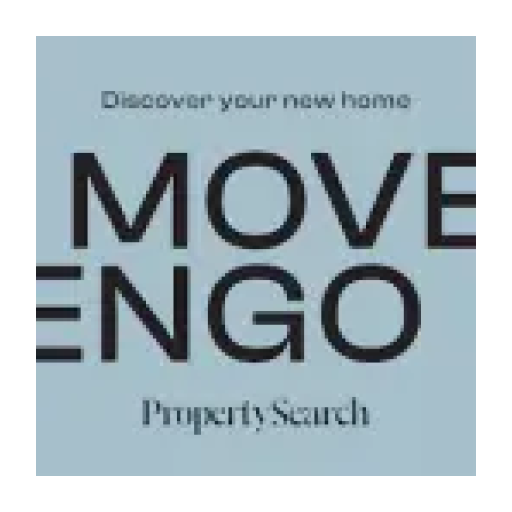 Movengo