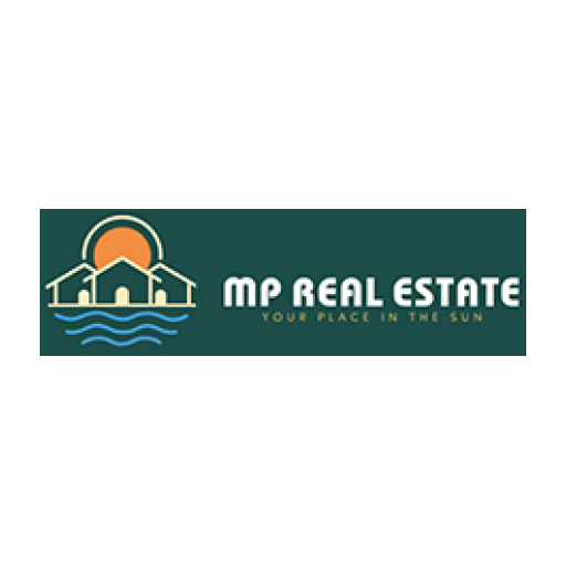 MP Real Estate