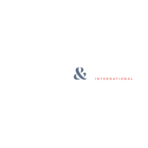 MPDunne & Hamptons International