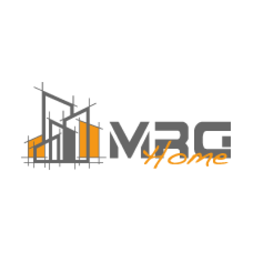 MRG Home