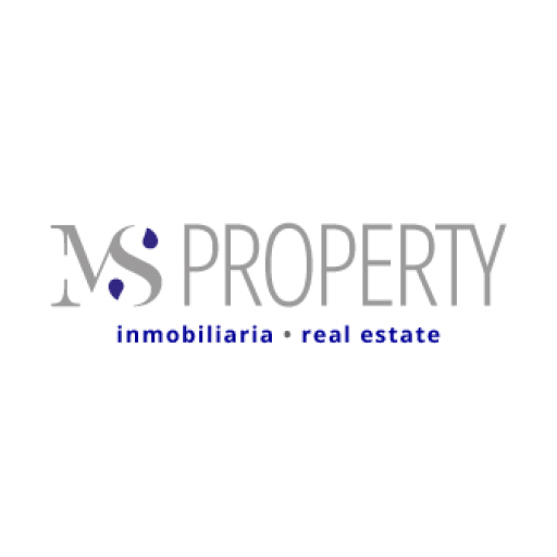 MS PROPERTY