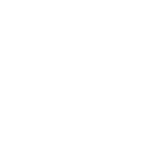 Logo van MY Home Benalmadena