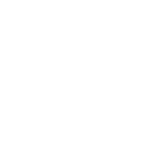 Logotipo de Navigate Properties