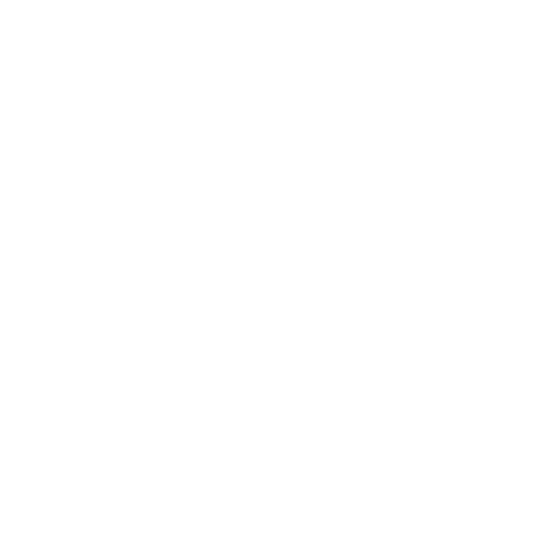 Navigate Properties