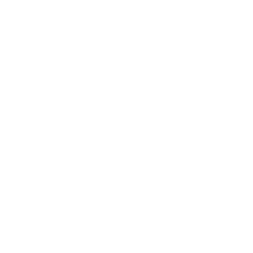 NCH DALLIMORE MARBELLA