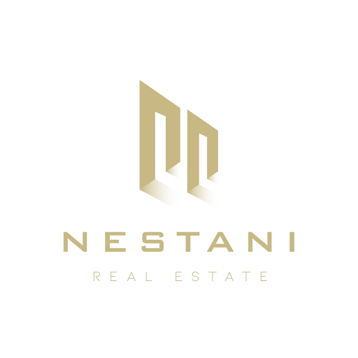 Nestani Real Estate
