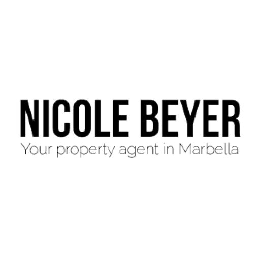 NICOLE BEYER REAL ESTATE