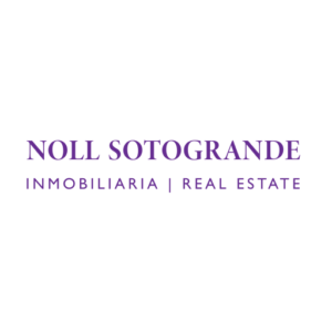 Logo van Noll Sotogrande