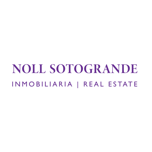 Noll Sotogrande