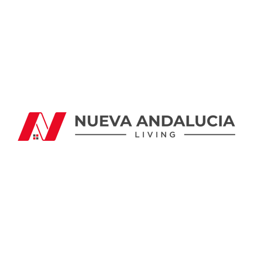 NUEVA ANDALUCIA LIVING
