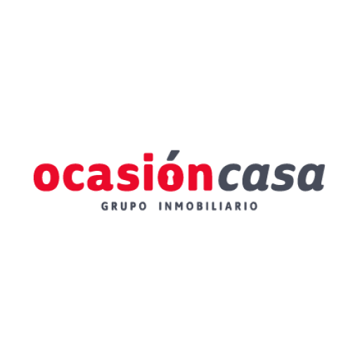 OcasionCasa , Inmobiliaria