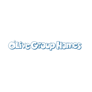 Logo von O'live Group