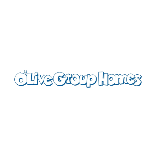 O’live Group