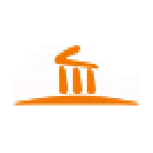 Logo van ORANGESTATE