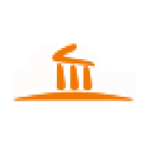 ORANGESTATE