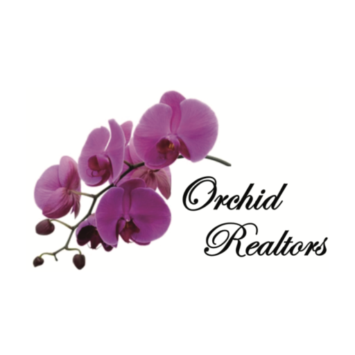 Orchid Realtors