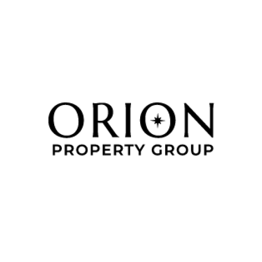 Orion Property Group