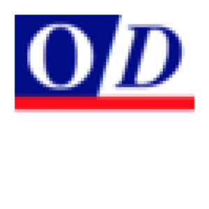 Logotipo de OVERSEAS PROPERTY DREAMS