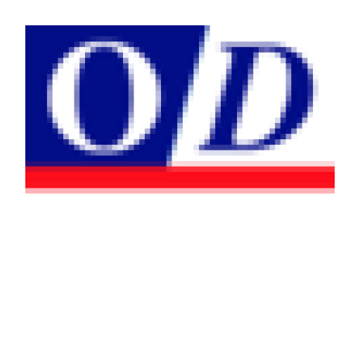 OVERSEAS PROPERTY DREAMS