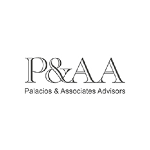 Palacios & Associates