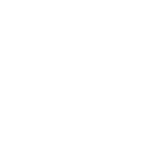 Logotipo de Palm Tree Properties Costa del Sol S.L.